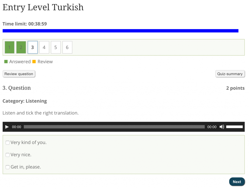 turkish_language_test_trial